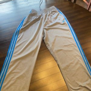 Adidas pants